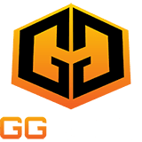 GG Soft